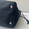 Prada Tote