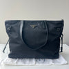 Prada Tote