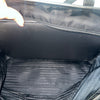 Prada Tote