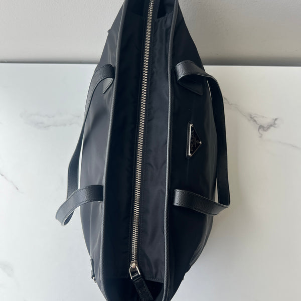 Prada Tote