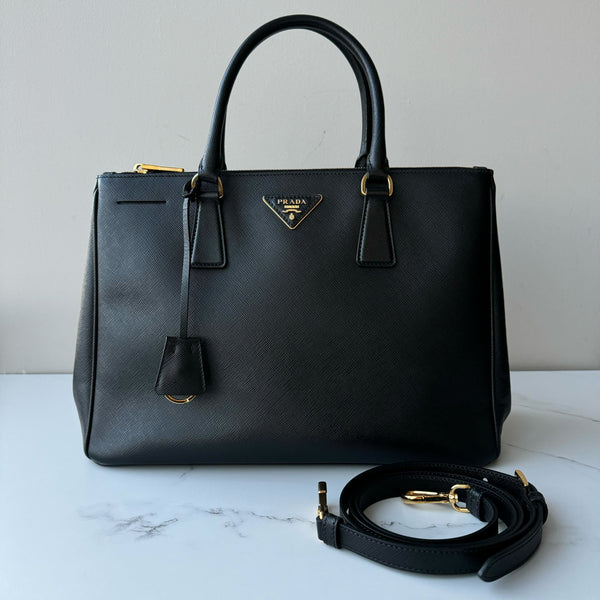 Prada Tote