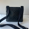 Gucci GG Imprime Messenger