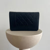 Chanel Mademoiselle Wallet on Chain