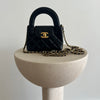 Chanel Shopping Kelly