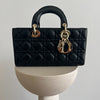 Christian Dior Lady Dior