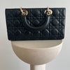 Christian Dior Lady Dior
