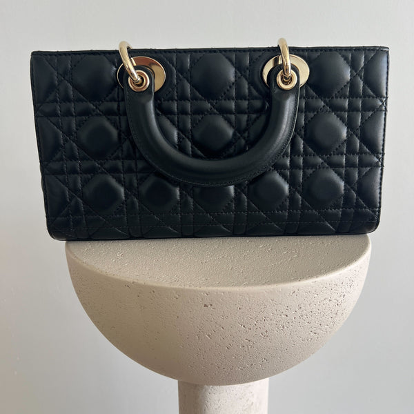 Christian Dior Lady Dior