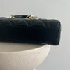 Christian Dior Lady Dior