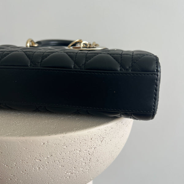 Christian Dior Lady Dior