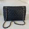 Chanel Single Flap