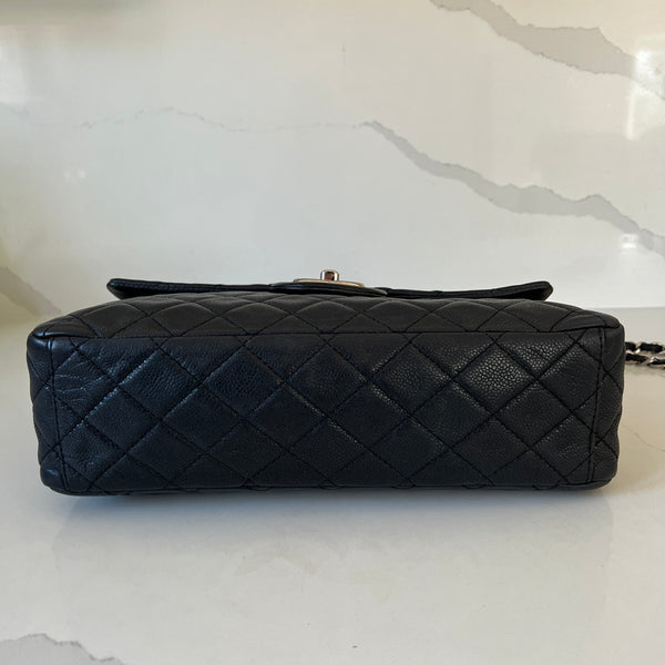 Chanel Single Flap