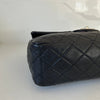 Chanel Single Flap