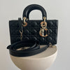 Christian Dior Lady Dior