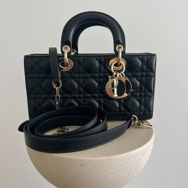 Christian Dior Lady Dior