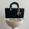 Christian Dior Lady Dior