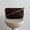 Louis Vuitton Pochette Accessories