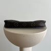 Louis Vuitton Pochette Accessories