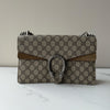 Gucci Dionysus
