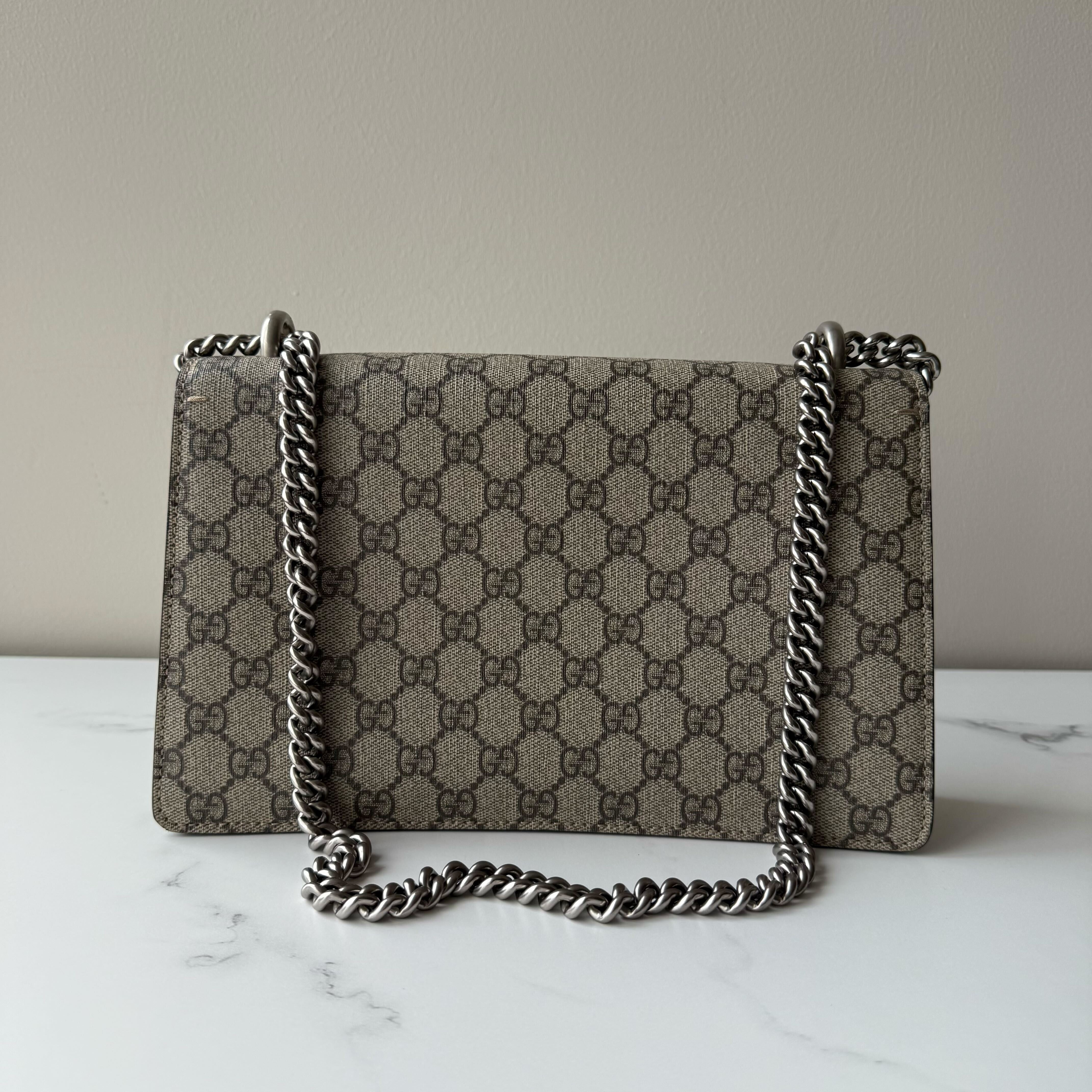 Gucci Dionysus