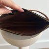 Louis Vuitton Pochette Accessories