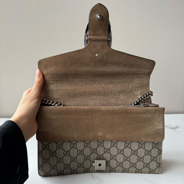 Gucci Dionysus