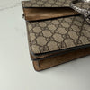 Gucci Dionysus