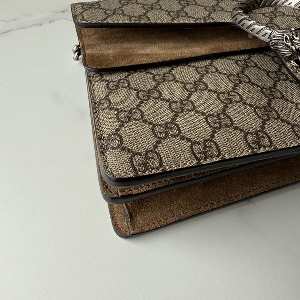 Gucci Dionysus
