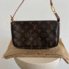 Louis Vuitton Pochette Accessories