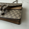 Gucci Dionysus