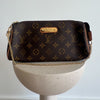 Louis Vuitton Eva Clutch