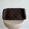 Louis Vuitton Eva Clutch