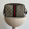 Gucci Ophidia Camera Bag