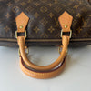 Louis Vuitton Speedy 35 Bandouliere