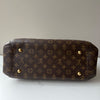 Louis Vuitton Montaigne