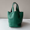 Hermes Picotin 18