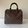 Louis Vuitton Speedy Bandouliere 25