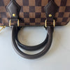 Louis Vuitton Speedy Bandouliere 25