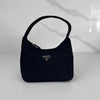 Prada Re-Nylon Re-Edition 2000 Mini Bag