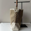 Gucci Diana Bamboo Hobo