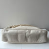 Gucci Diana Bamboo Hobo