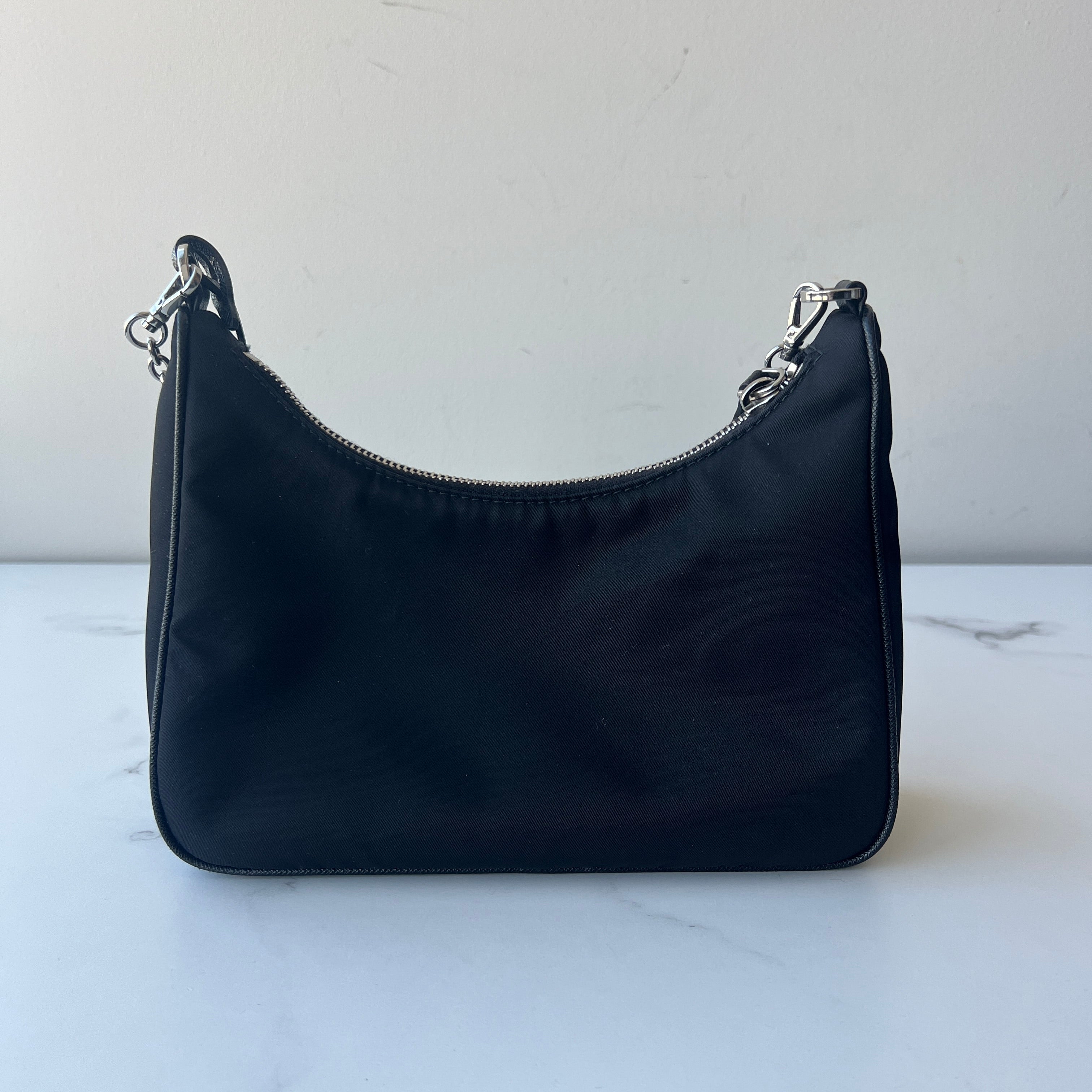 Prada Re- Edition 2005