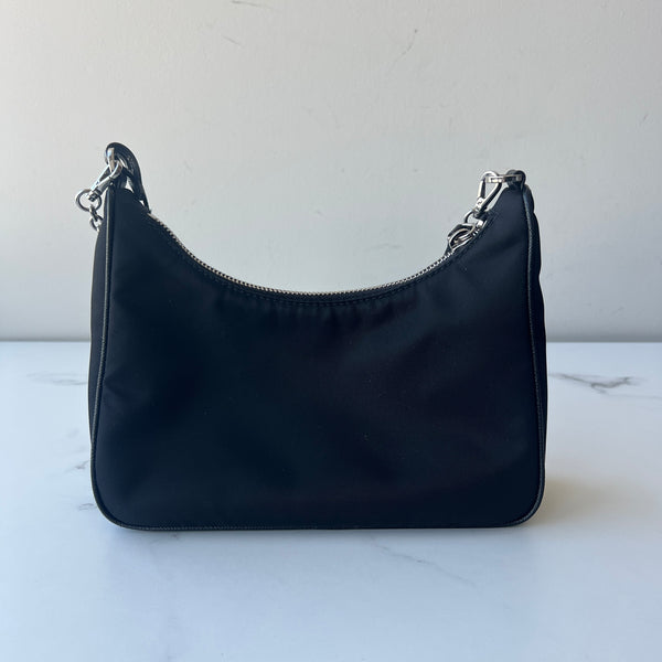 Prada Re- Edition 2005