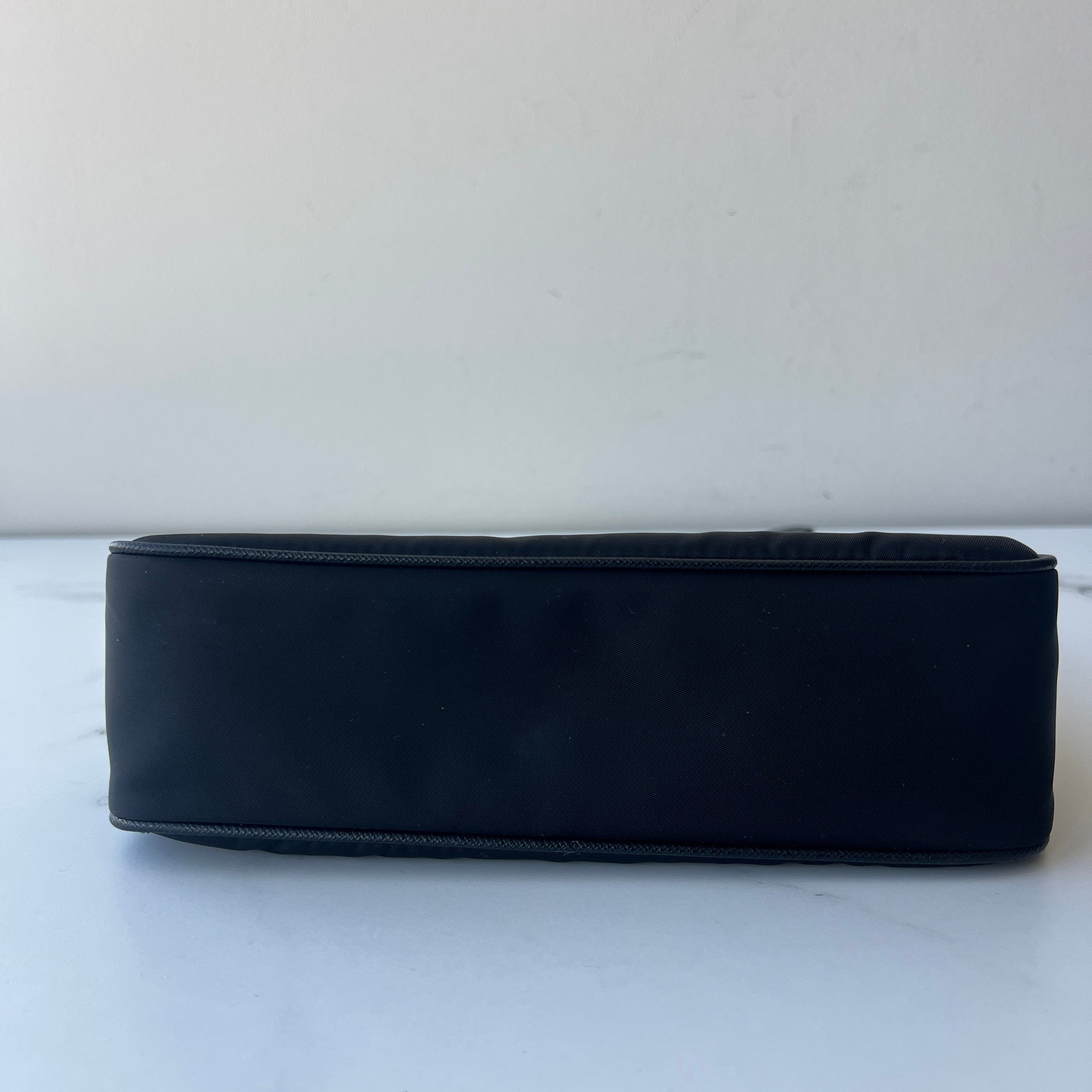 Prada Re- Edition 2005