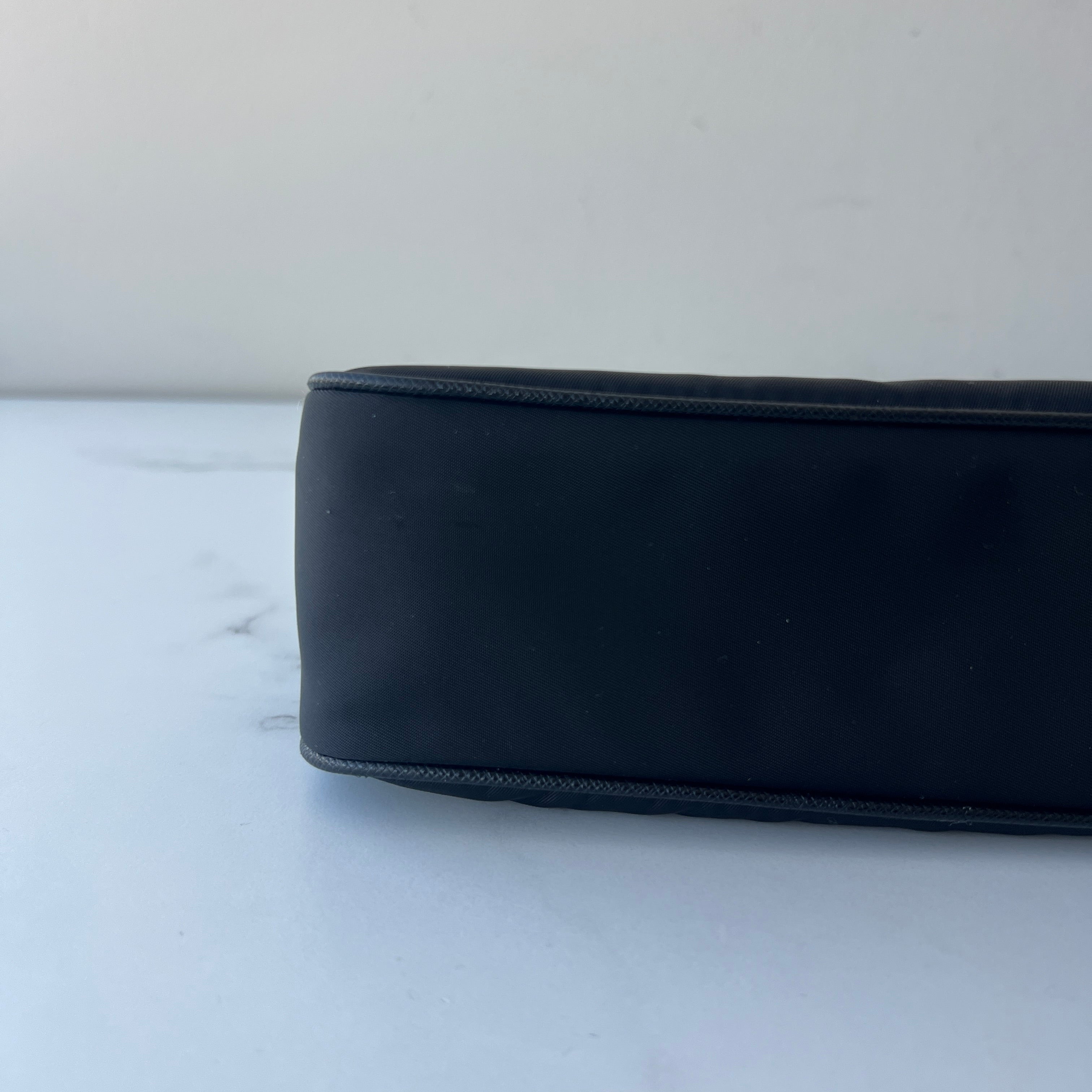 Prada Re- Edition 2005