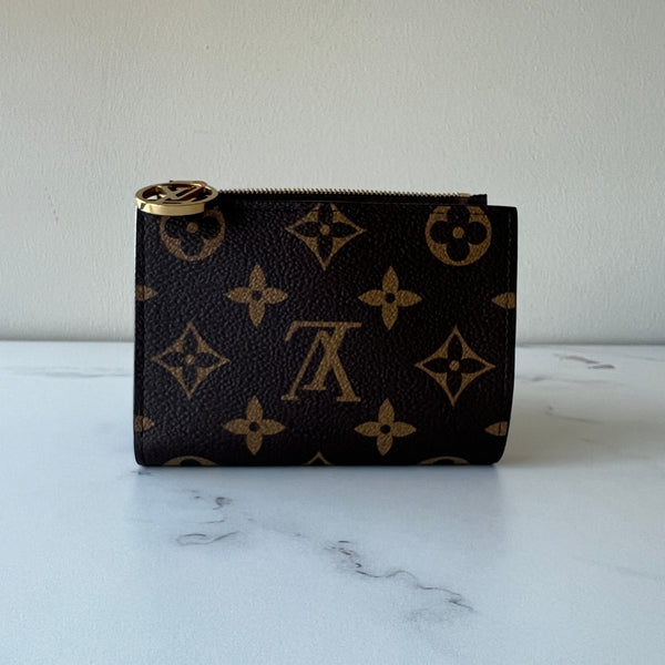 Louis Vuitton x Takashi Murakami Lisa Walle