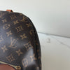 Louis Vuitton Bumbag