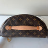 Louis Vuitton Bumbag