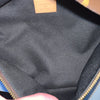 Louis Vuitton Bumbag