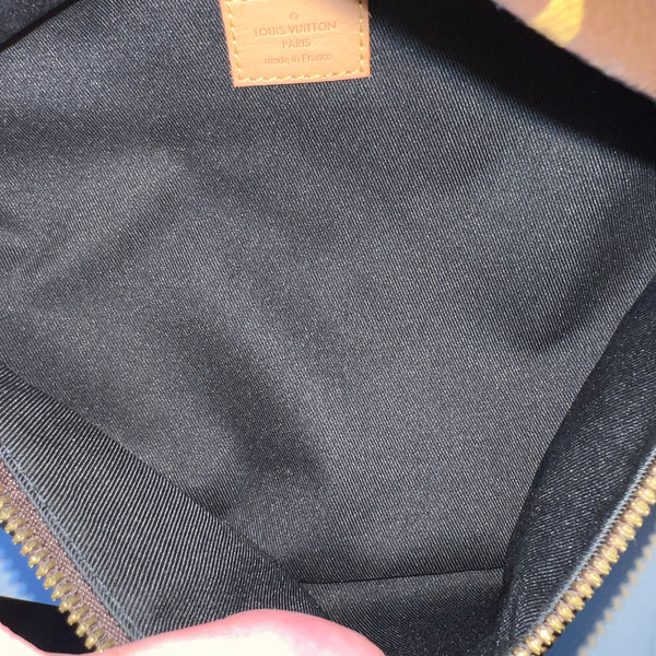Louis Vuitton Bumbag