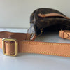 Louis Vuitton Bumbag